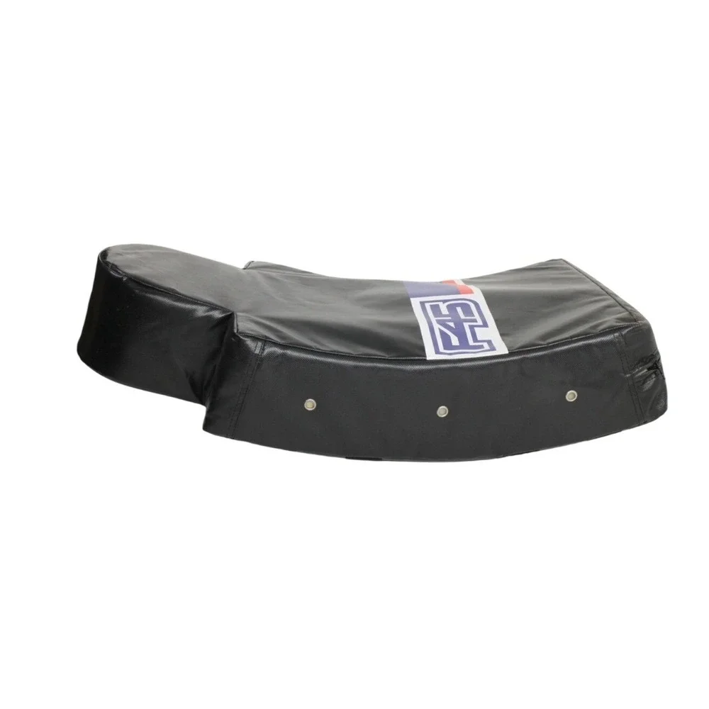 F45 Fitness Punching Dummy MMA Training Bag Grappling Dummy Body Opponent